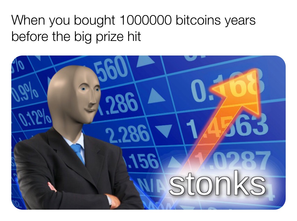 Meme by jacksonchen666