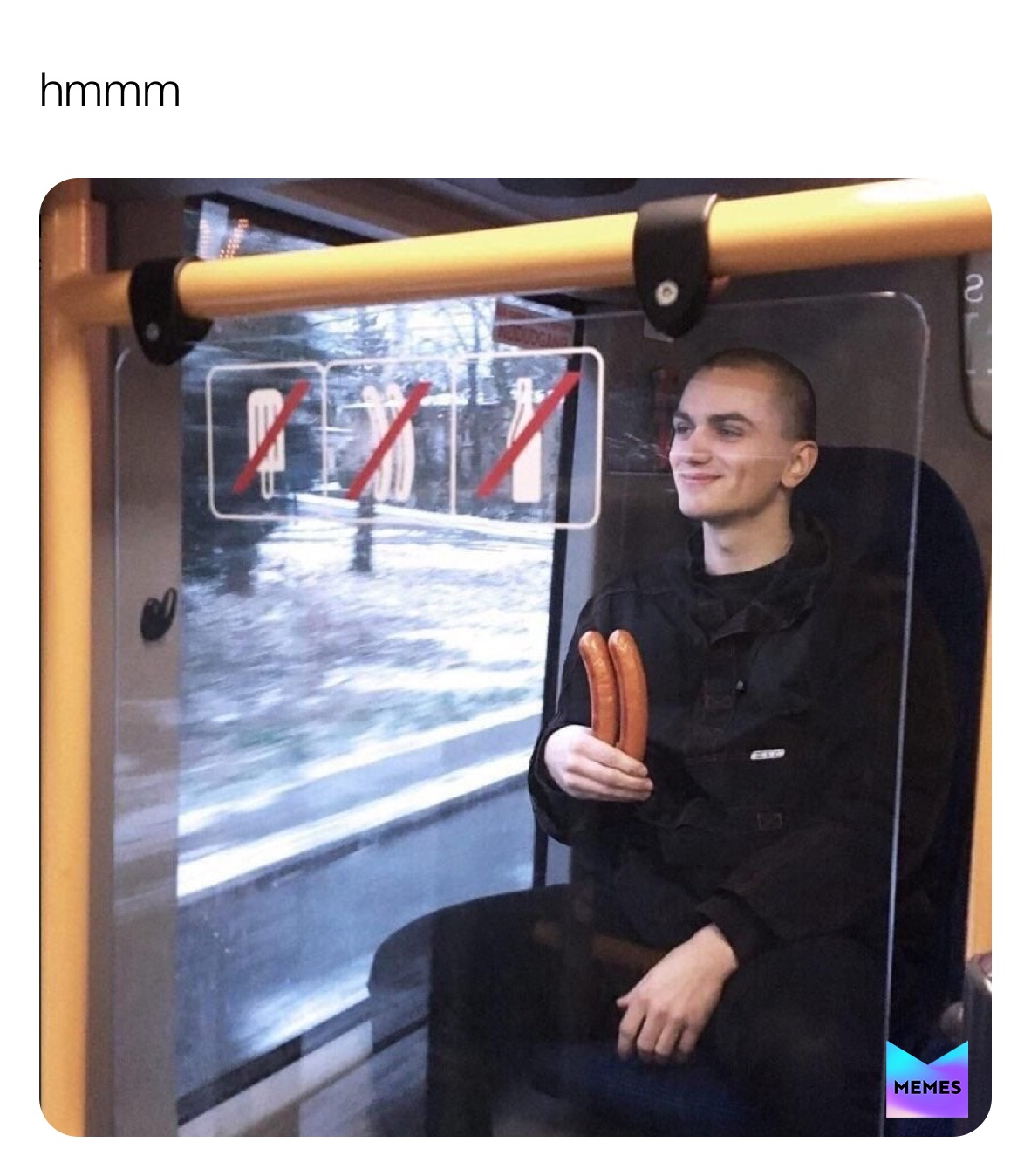 Meme by jacksonchen666