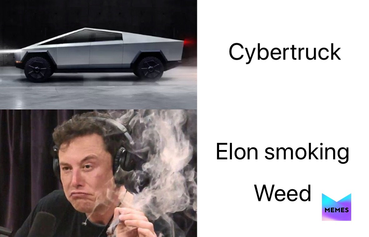 Meme by jacksonchen666