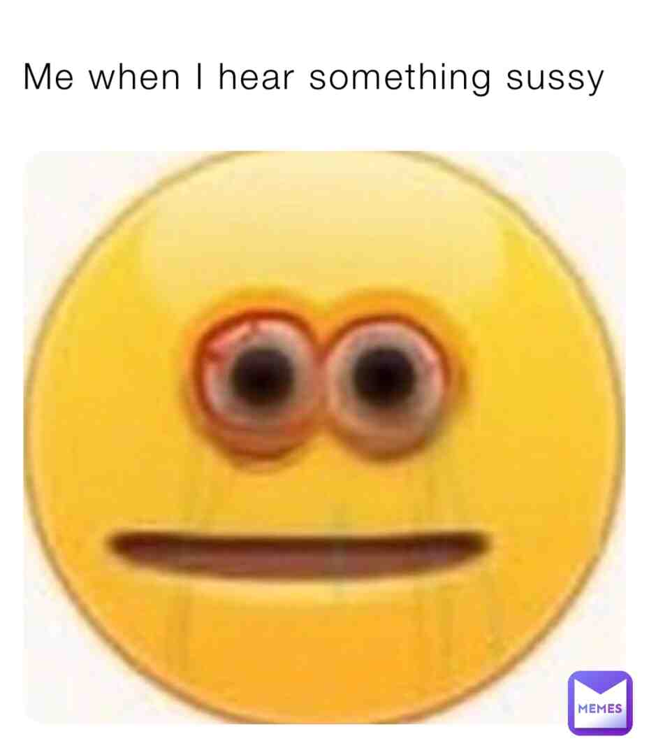 Meme shared by @Gloubabaul