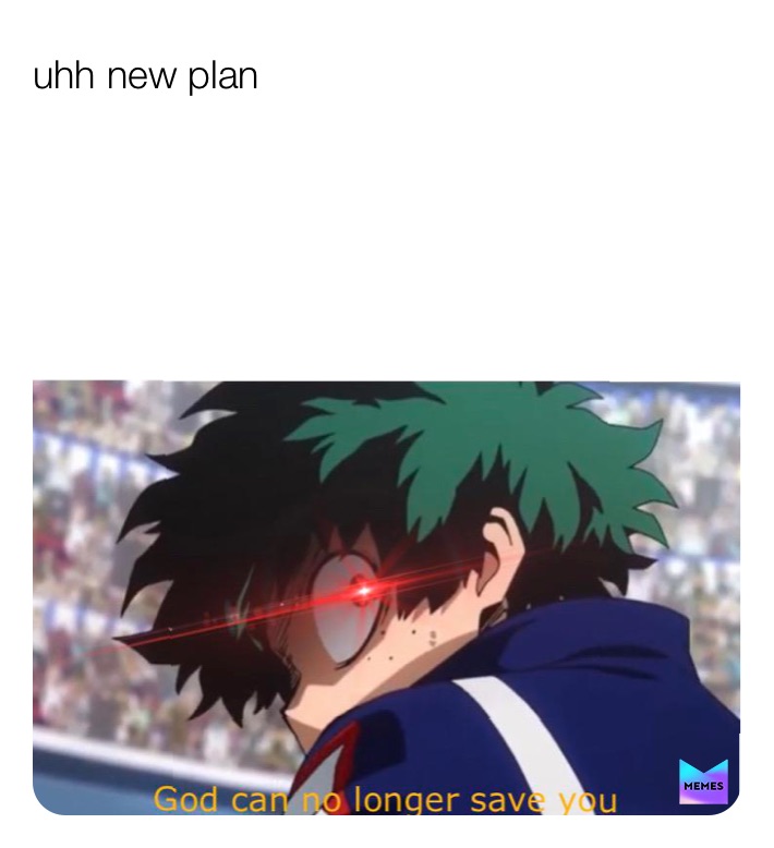 Post By Izukumidoriya Memes