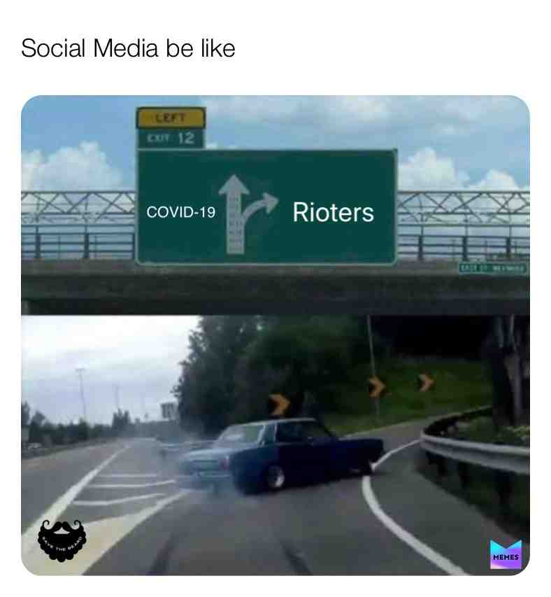 Is COVID gone now?? #covid19 #quarantine #funnymemes #memesdaily