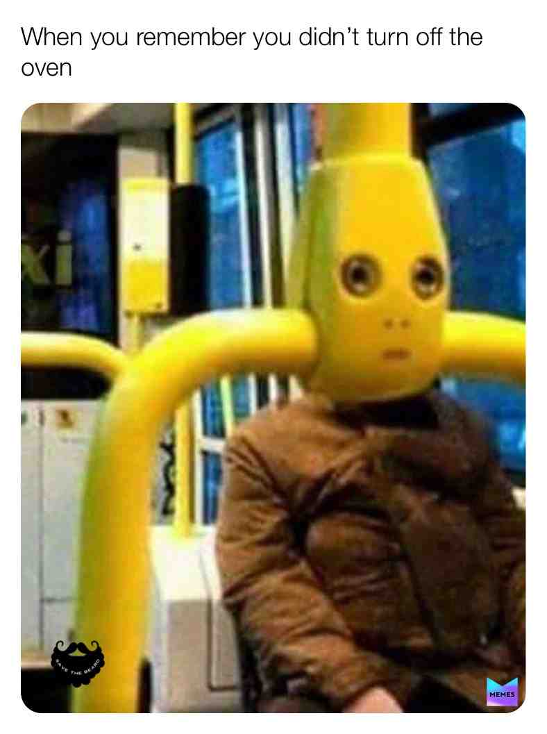 #funnymemes #adultingishard #adultingmemes #funny #memesquad #savethebeard