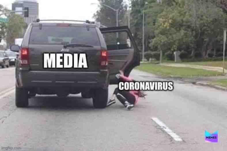 #covid19 #covid19 #funnymemes #memesquad #quarantine #riots