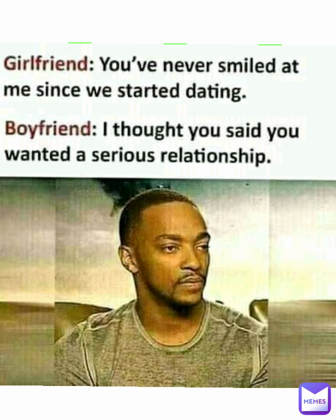 jd
