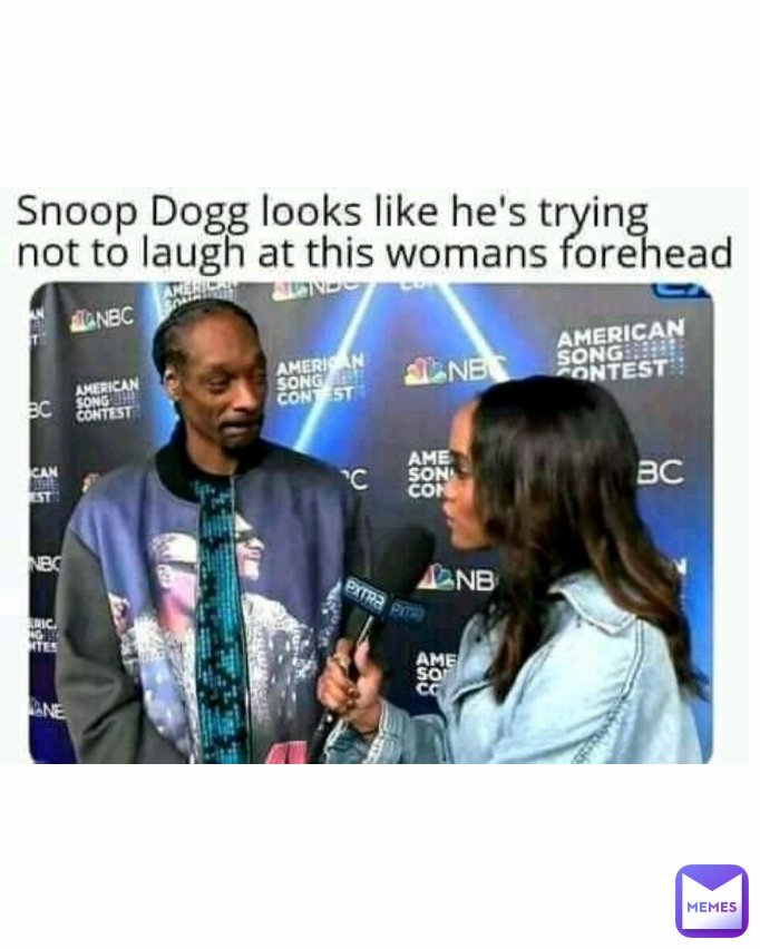 bro be dying