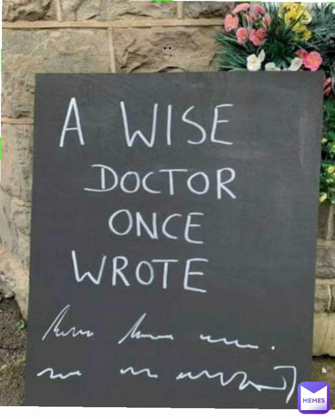 ..