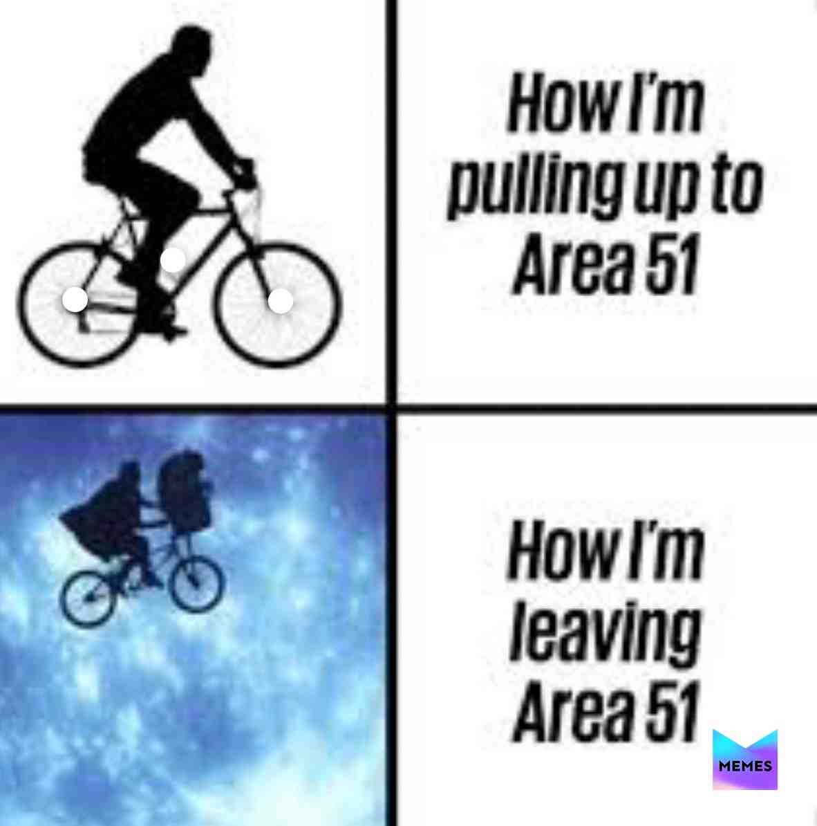 Meme shared by @boywithguitar23