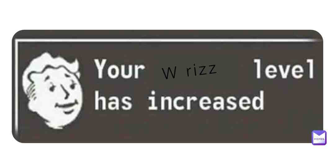 Meme preview