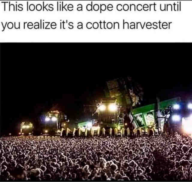 Meme preview