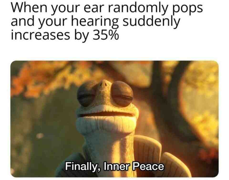 Meme preview