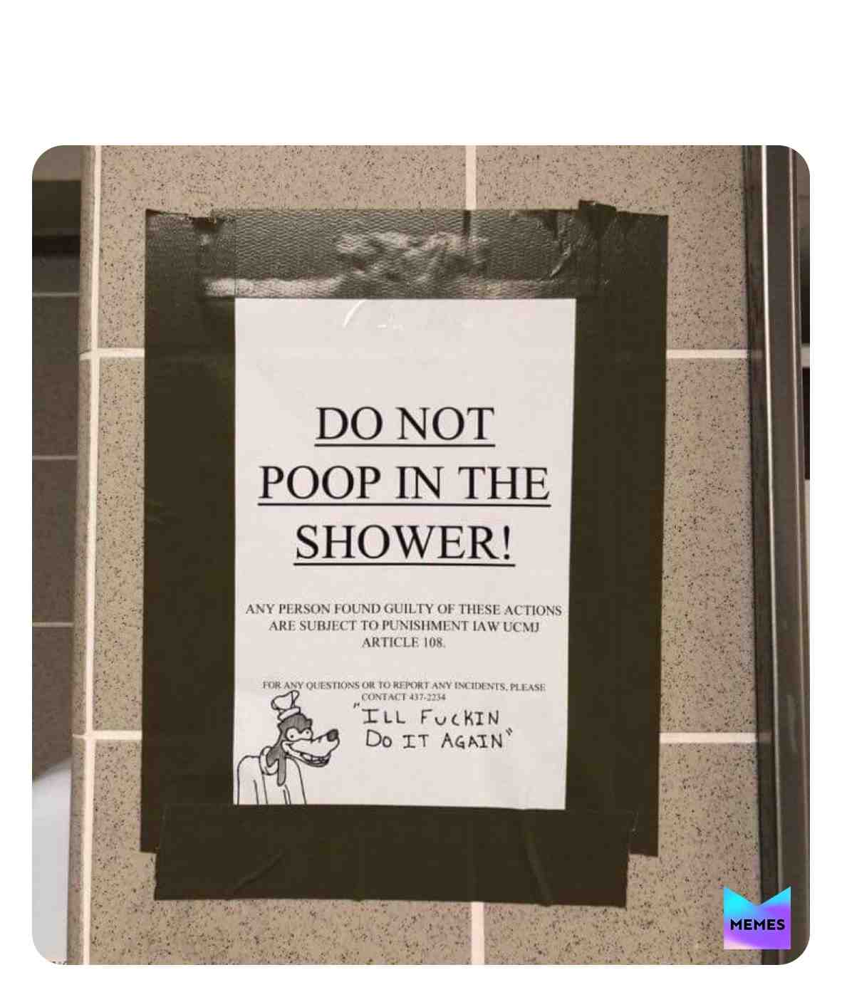 #meme