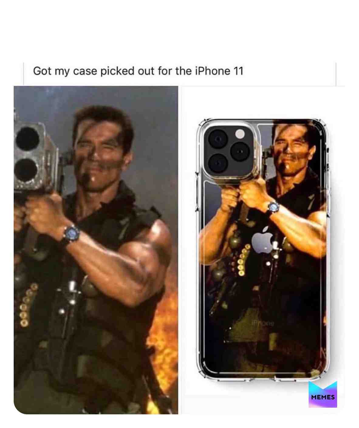 #meme