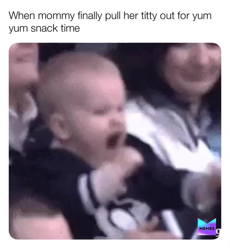#funnykids