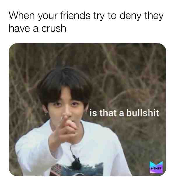 #bts  #btsmemes