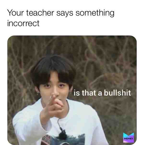 #jungkook #bts #btsmemes