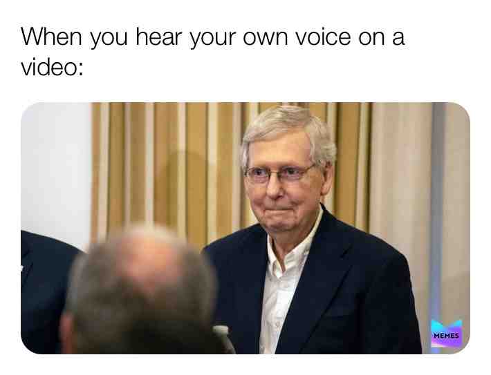 #dankmemes  #icanrelate