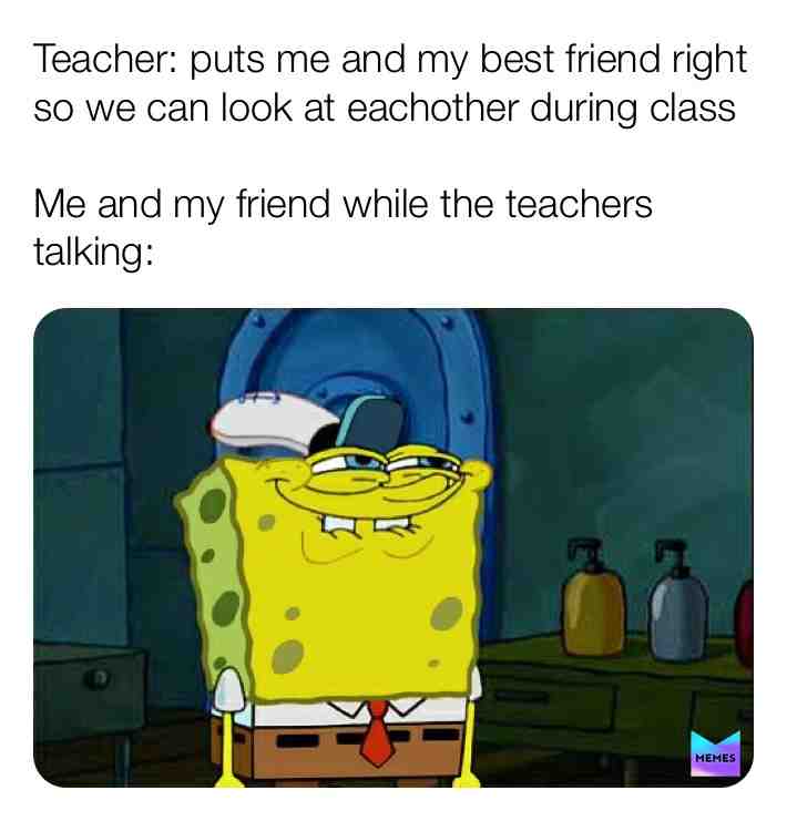 Bahaha totally didn’t happen :):  #yeepicmemes  #relatable