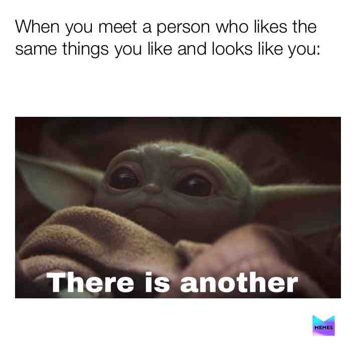 Aha  #icanrelate  #yeepicmemes