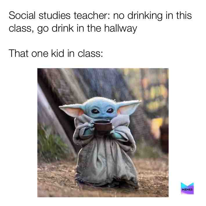Smh true story😂 #yeepicmemes #storyofmylife