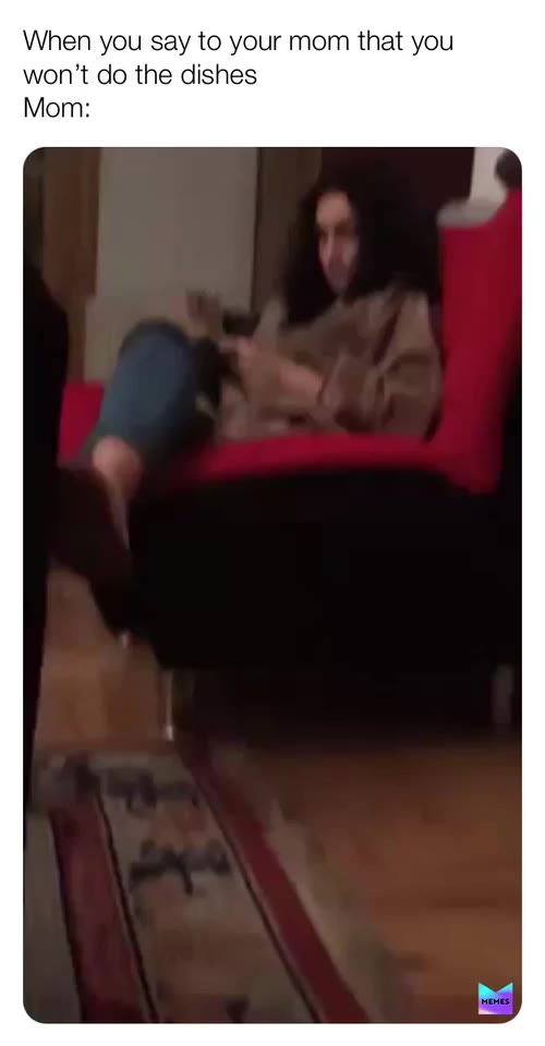 #marve   #firsttime   #memes   #funny   #classmates   #virgo   #moods   #moodswing   #selecto   #georgia   #world   #peace  #you  #know  #who  #i  #am  #bitchyface  #marry  #holyshit  #oh  #my  #godness  #mess  #familytime  #familymemes  #sisterscandal  #sisters  #brain  #washer  #mosquitos  #personal  #headache