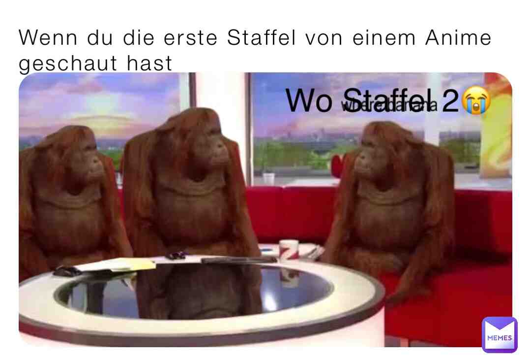 Meme shared by @optiful