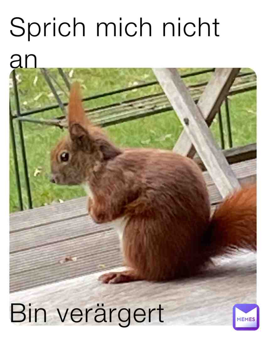 Meme shared by @optiful