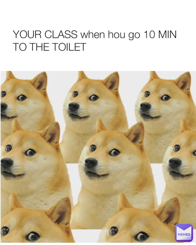 Meme by meme.of.noah