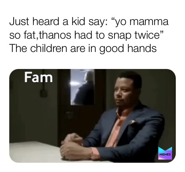 My first post!!!