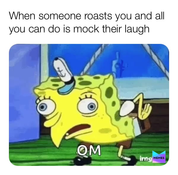 Like 5 of my posts for a follow!!!
.
.
.
.
 Do you know anybody with an annoying laugh? 
 #laugh  #roast  #meme
