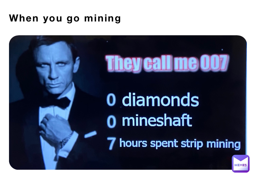 Meme by Minecraft_memes112