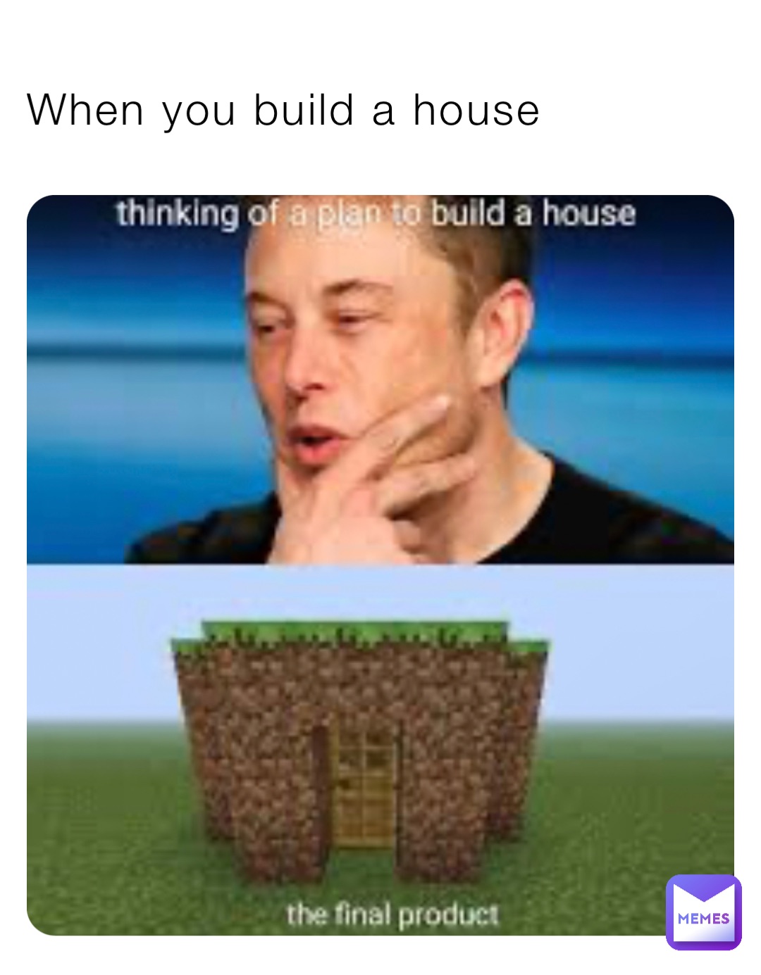 Meme by Minecraft_memes112