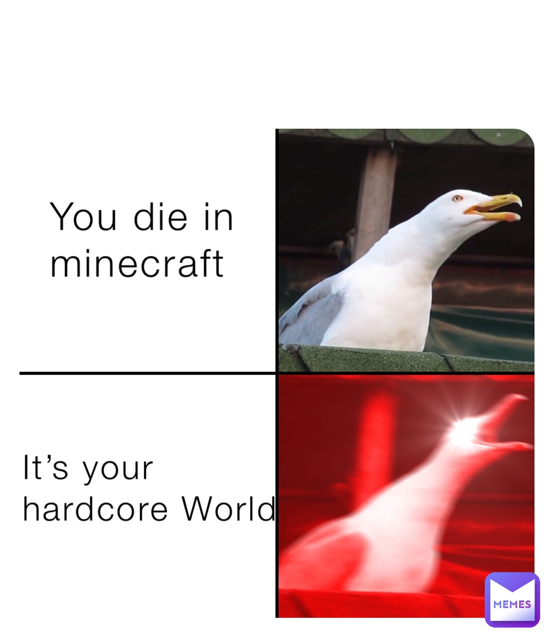 Meme by Minecraft_memes112
