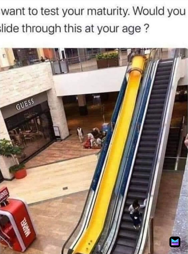 Meme by memesterboiii