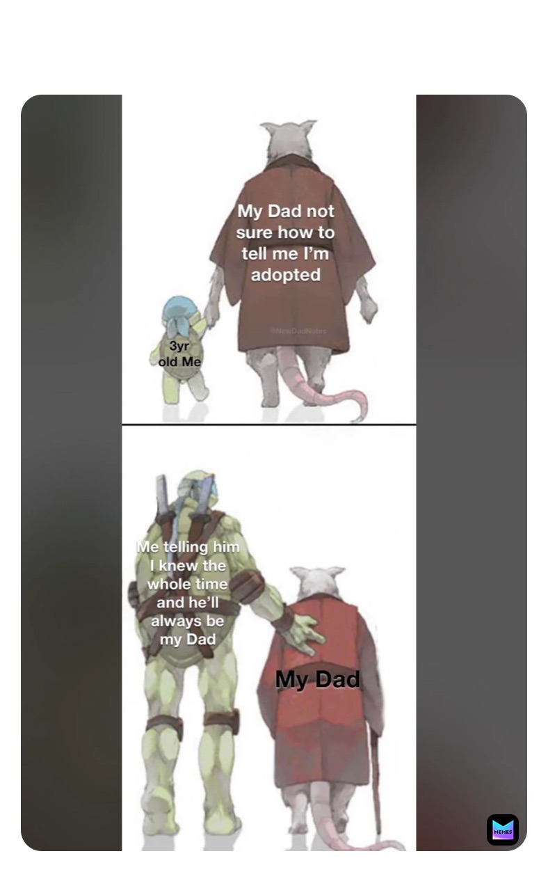 Meme by memesterboiii