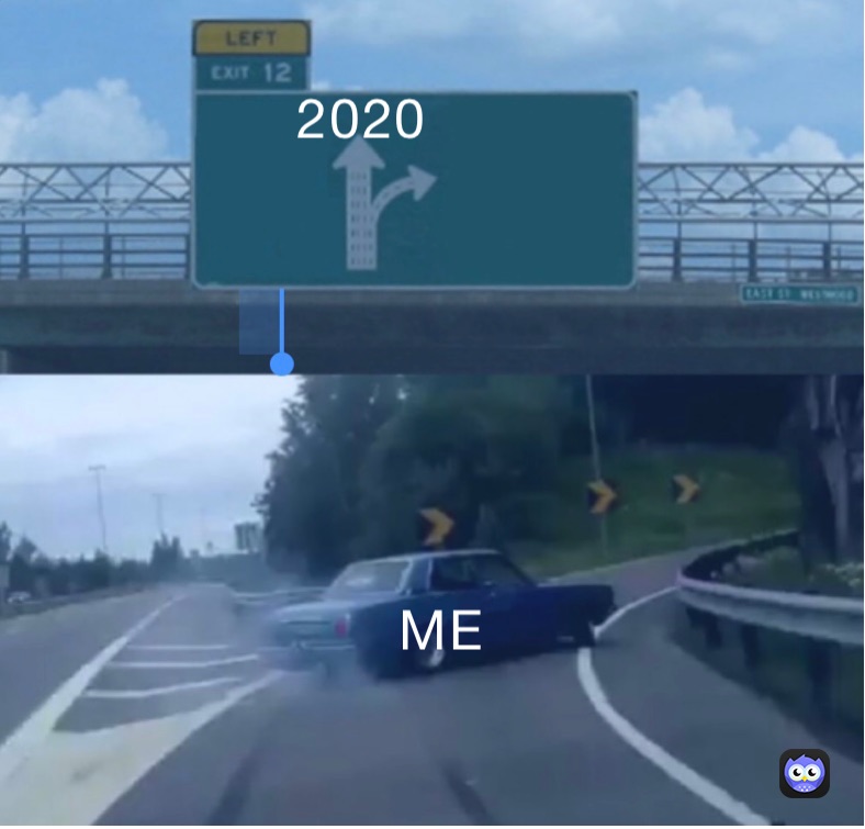 Meme by memesterboiii