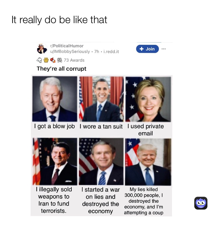 Meme by memesterboiii