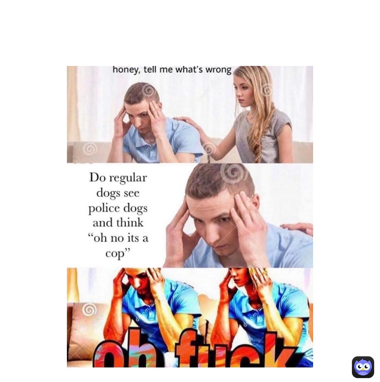 Meme by memesterboiii