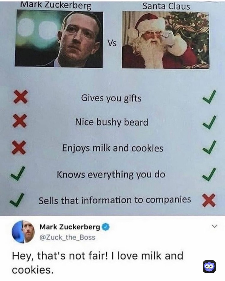 Meme by memesterboiii