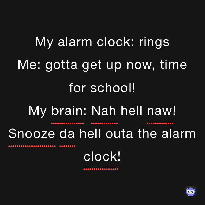 Meme by memesterboiii