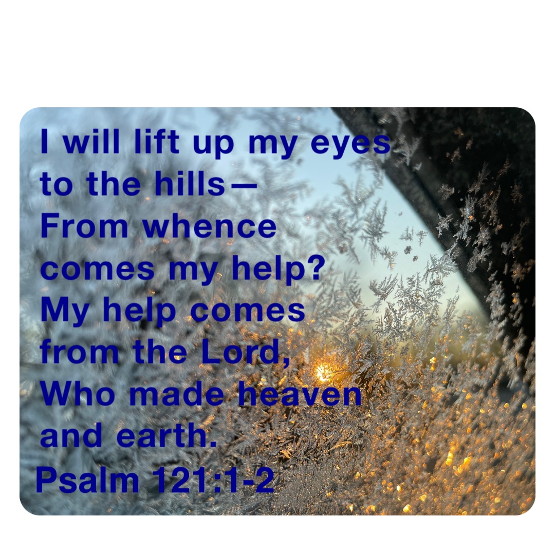 Meme by paygepenny80