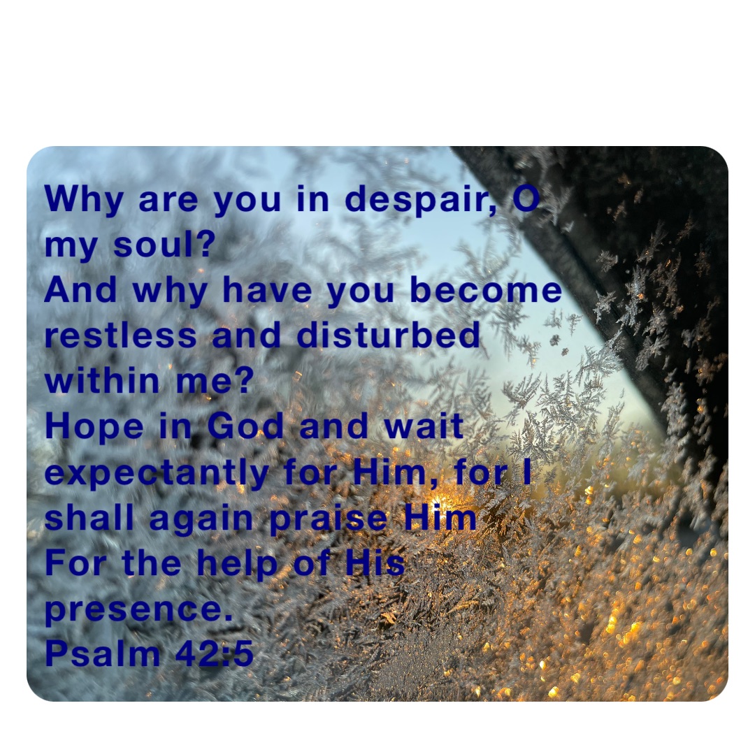 Meme by paygepenny80