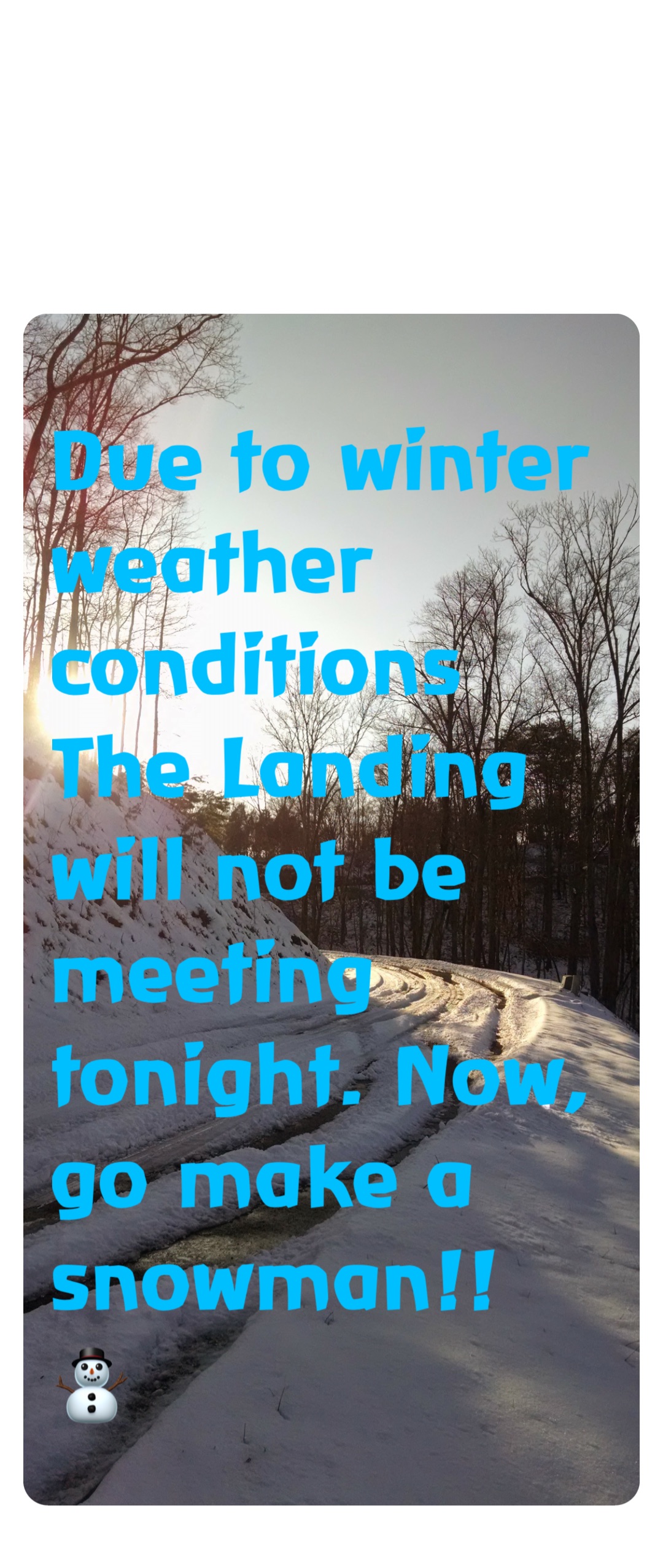 Meme by paygepenny80