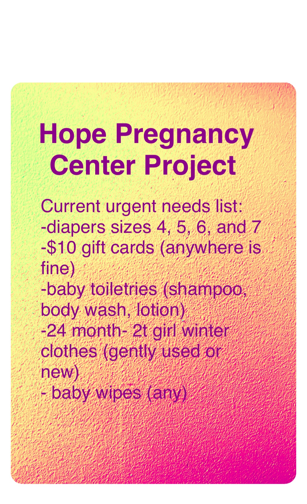 Meme by paygepenny80