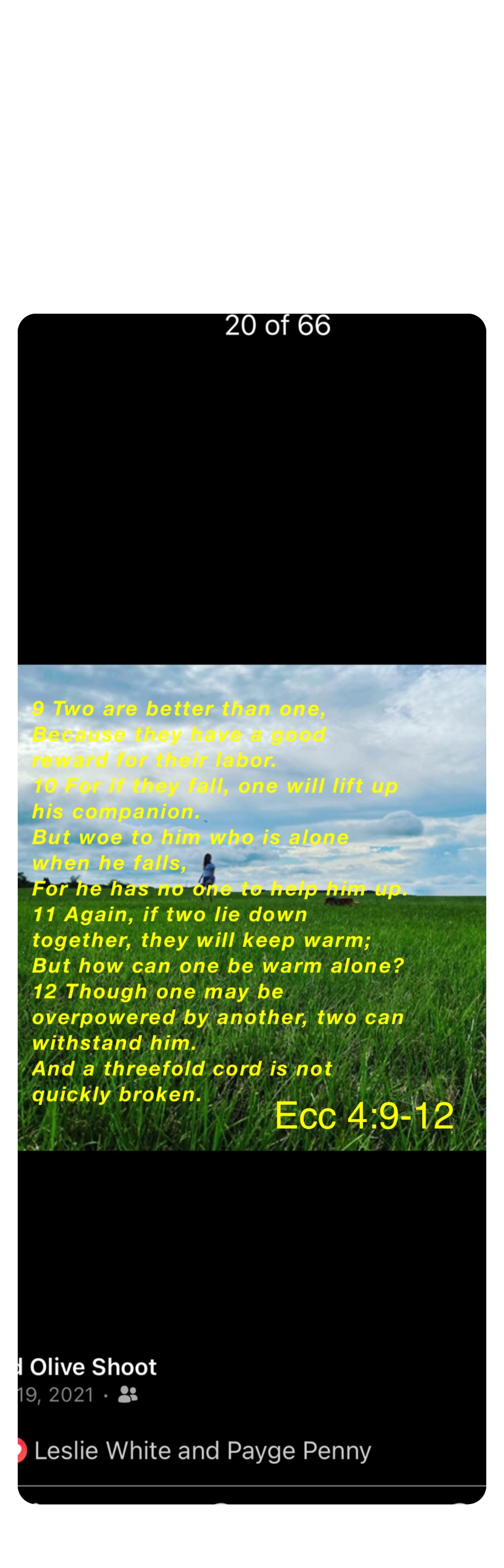 Meme by paygepenny80