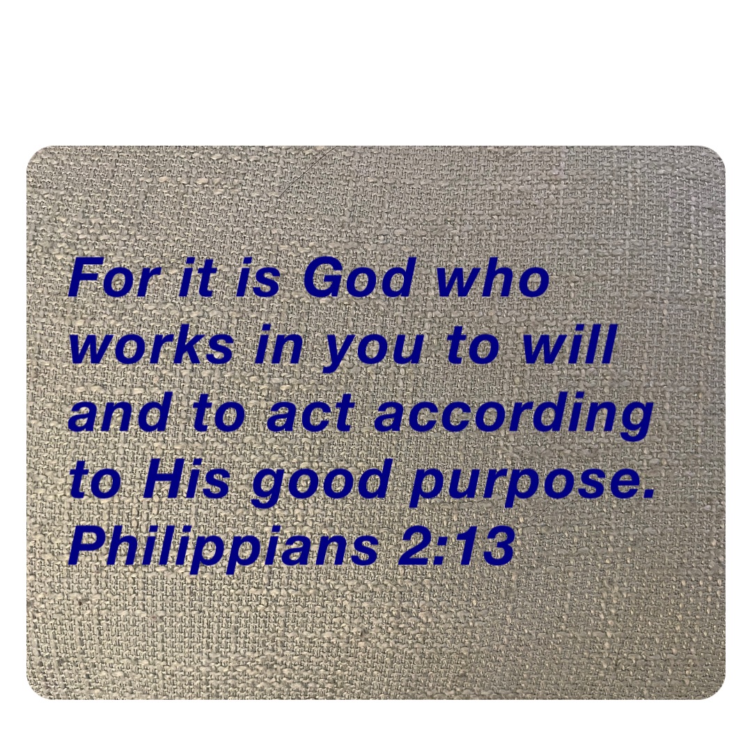 Meme by paygepenny80