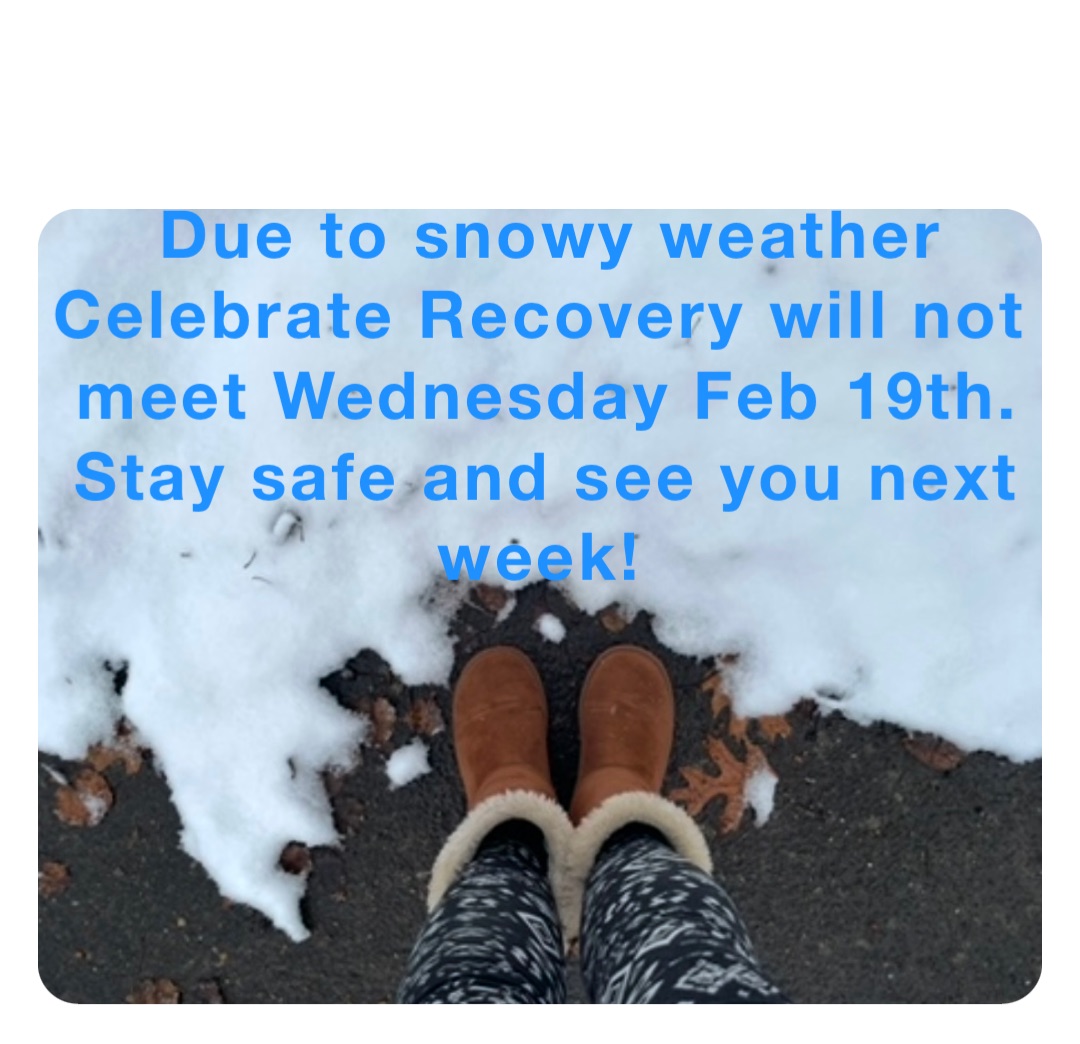 Meme by paygepenny80