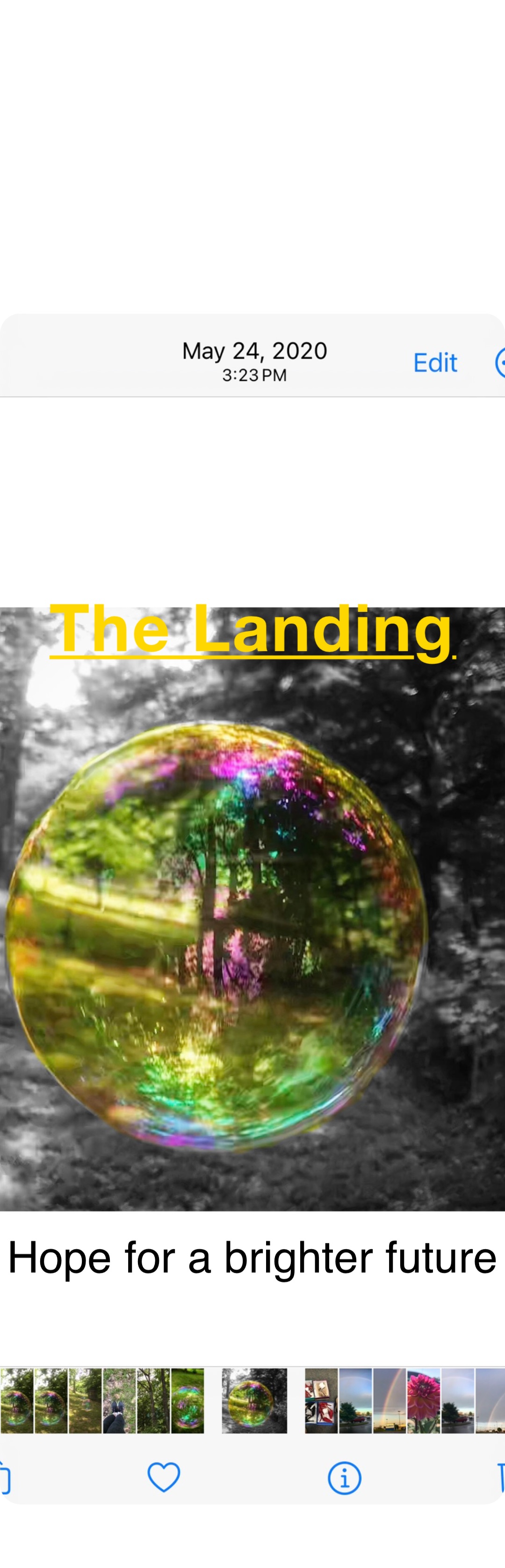 Meme by paygepenny80