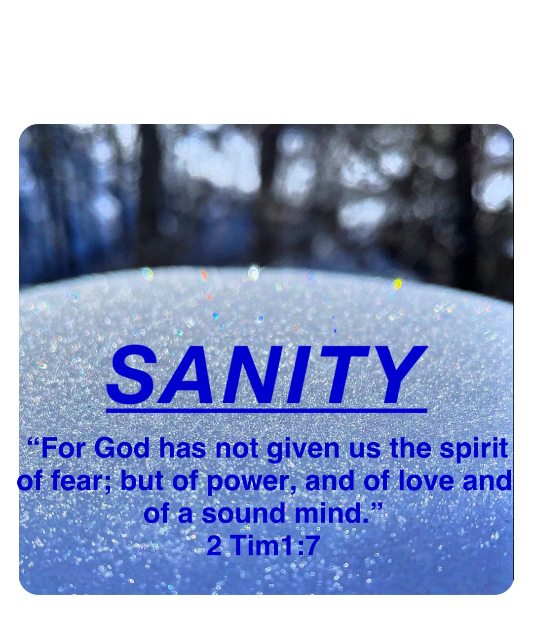 Meme by paygepenny80