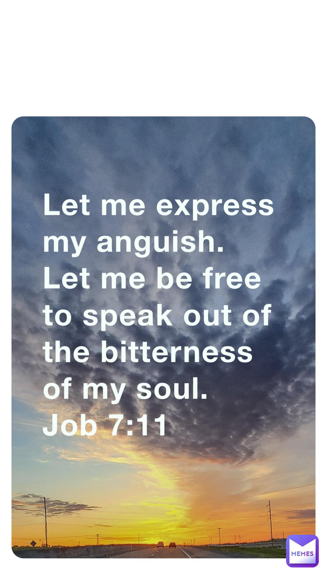 Meme by paygepenny80